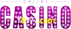 modal-logo